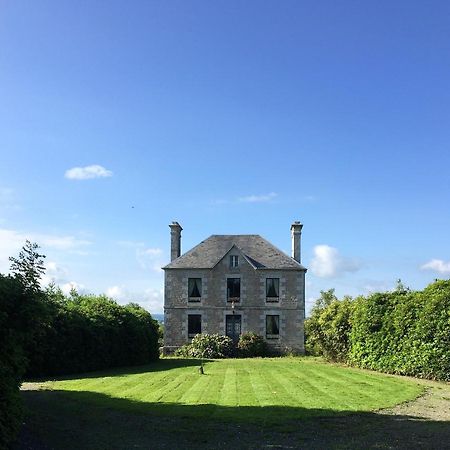 La Maison Ruth Montbray Esterno foto