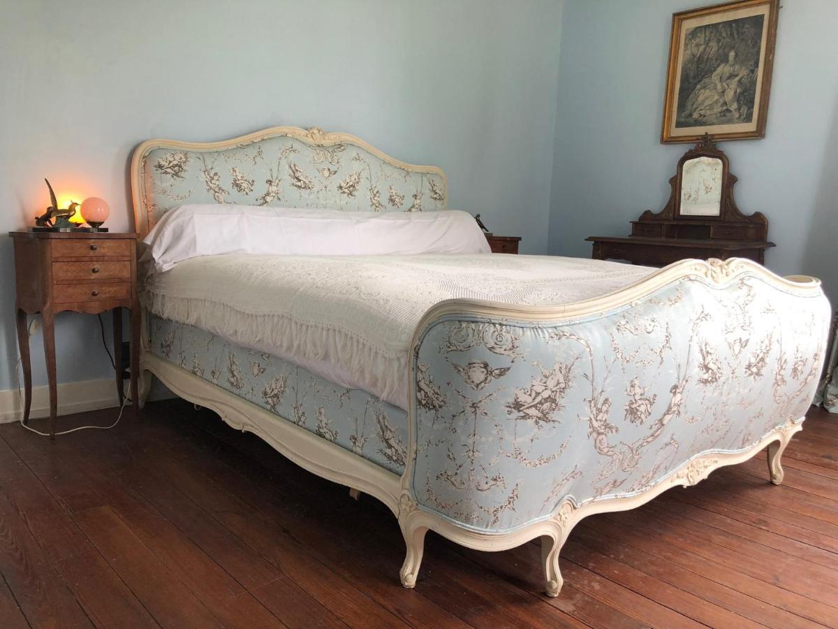 La Maison Ruth Montbray Esterno foto
